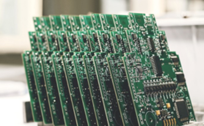 Edge 커버리지 검사